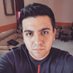 Jonathan Durón (@jonathandu1010) Twitter profile photo Jonathan Durón (@jonathandu1010) Twitter profile photo