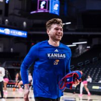 zach ianello (@ianellozach) 's Twitter Profile