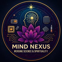 Mind Nexus (@mindnexuslive) 's Twitter Profile