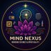 Mind Nexus (@mindnexuslive) Twitter profile photo Mind Nexus (@mindnexuslive) Twitter profile photo