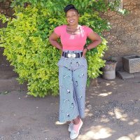 Ottie Tillia (@cdevaks) 's Twitter Profile Photo Ottie Tillia (@cdevaks) 's Twitter Profile Photo