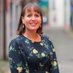 Kathryn Torney (@kath_torney) Twitter profile photo Kathryn Torney (@kath_torney) Twitter profile photo