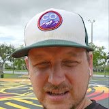 The Cuban Oracle (@jtsportspicks) 's Twitter Profile