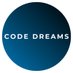 Darlan | Code Dreams - DEV 💻 (@darlan_tec) Twitter profile photo Darlan | Code Dreams - DEV 💻 (@darlan_tec) Twitter profile photo
