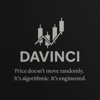 DaVinci (@davinci_mmxm) 's Twitter Profile