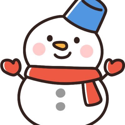 HaleyRamos17876's profile picture. お困りの場合はご相談を✨先払い、在籍確認一切不要‼️ご相談はDMまでお越し下さい