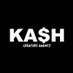 Kash Agency (@kash_miami_) Twitter profile photo Kash Agency (@kash_miami_) Twitter profile photo