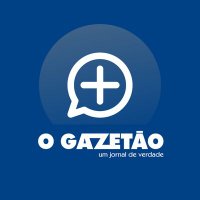 Jornal O Gazetão (@ogazetao) 's Twitter Profile
