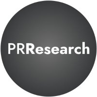 Physical Review Research (@physrevresearch) 's Twitter Profile Photo Physical Review Research (@physrevresearch) 's Twitter Profile Photo