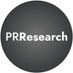 Physical Review Research (@physrevresearch) Twitter profile photo Physical Review Research (@physrevresearch) Twitter profile photo