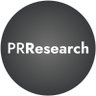 PhysRevResearch's profile picture. #openaccess #multidisciplinary #PhysicalReview journal published by @APSPhysics covering topics across physics and related areas of research.