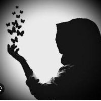 asel su (@aselsu89) 's Twitter Profile Photo