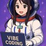 racheltnguyen's profile picture. When life gives apples, make cider. AI & Blockchain Full-Stack Dev | Co-Founder @IntelliGrowthAI + @GazeFiAI | UC Berkeley CS 🐻 https://t.co/3stes7lcWV
