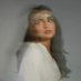Mega Agenda (@ekhaberci_) Twitter profile photo Mega Agenda (@ekhaberci_) Twitter profile photo