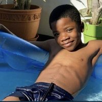 End Bad Governance (@dotheneedfullll) 's Twitter Profile Photo End Bad Governance (@dotheneedfullll) 's Twitter Profile Photo