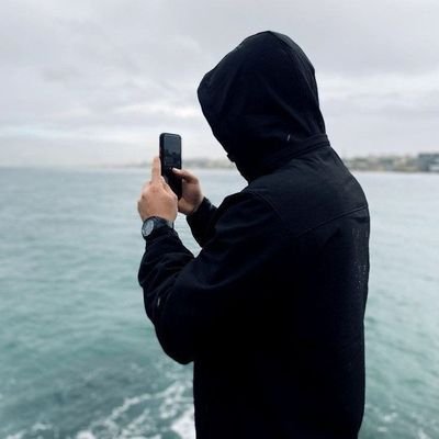 abdullaqr20's profile picture. مصمم جرافيك مختص في تصاميم السوشل ميديا .......... 
واتس اب👤👈https://t.co/mzdnGC4Aym
Abdulla Creative
رابط اعمالي في  بيهاينس 👇