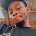 Seyi Edunjobi (@sedunjobi29823) Twitter profile photo Seyi Edunjobi (@sedunjobi29823) Twitter profile photo