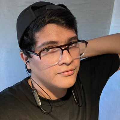 Arquiterco | Gamer