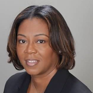 ShanikaLykes's profile picture. MSW, LSW