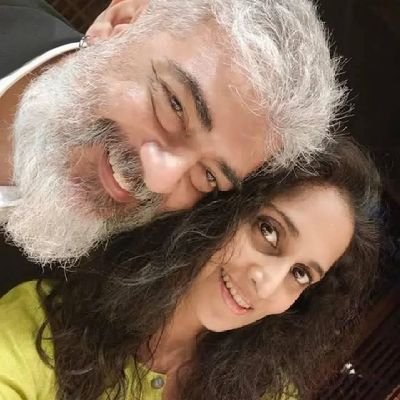Ajithkumar10673's profile picture. Ajithkumar Shalini