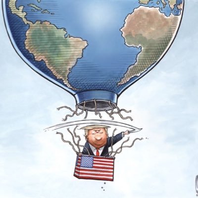 KoelleReporter's profile picture. „Video content is King“ - Online-Redakteur, Produktmanager (PO), Web-Video-Experte und Video-SEO-Fanatiker. Passabler Koch und guter Esser.