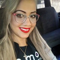 Maria Guadalupe 🇵🇷 (@mariakokamontil) 's Twitter Profile Photo Maria Guadalupe 🇵🇷 (@mariakokamontil) 's Twitter Profile Photo