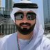 prince Hamad wali (@princehamad2011) Twitter profile photo prince Hamad wali (@princehamad2011) Twitter profile photo