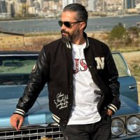 sjavadmohamadi (@sjavadmohamadi) 's Twitter Profile