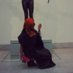 emonie (@missstarmarket) Twitter profile photo emonie (@missstarmarket) Twitter profile photo