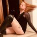 ๐Ladymadeline ๐ธ๐ธ๐ผ (@ladymadeline5) Twitter profile photo ๐Ladymadeline ๐ธ๐ธ๐ผ (@ladymadeline5) Twitter profile photo