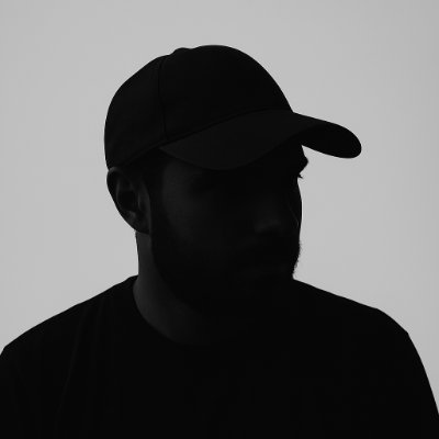 geokaralis's profile picture. Engineering, Design - Choose two.