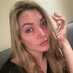 Grace Pol (@gracepol363) Twitter profile photo Grace Pol (@gracepol363) Twitter profile photo