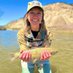 Kelly Heber Dunning (@drkellyhdunning) Twitter profile photo Kelly Heber Dunning (@drkellyhdunning) Twitter profile photo