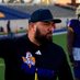 Kapono Roy Asuega (@coach_asuega) Twitter profile photo Kapono Roy Asuega (@coach_asuega) Twitter profile photo