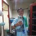 Adhitya Tirta (@mah20313) Twitter profile photo Adhitya Tirta (@mah20313) Twitter profile photo