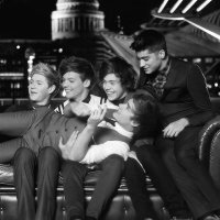 ᴘɪᴘᴇʀ 🎸🖤🧸☁️🌷 (@lovedyousince1d) 's Twitter Profile Photo ᴘɪᴘᴇʀ 🎸🖤🧸☁️🌷 (@lovedyousince1d) 's Twitter Profile Photo