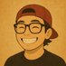 Omar K11 (@omvrk11) Twitter profile photo Omar K11 (@omvrk11) Twitter profile photo