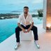 RAFA'NIN YARRAĞI 🇵🇹 (@rafaninyarragi_) Twitter profile photo RAFA'NIN YARRAĞI 🇵🇹 (@rafaninyarragi_) Twitter profile photo