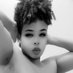 👼🏽🏳️⚧️Goddess_Femboy🏳️⚧️👼🏽 (@skylah_xxx) Twitter profile photo 👼🏽🏳️⚧️Goddess_Femboy🏳️⚧️👼🏽 (@skylah_xxx) Twitter profile photo