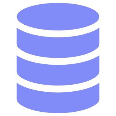 sqlai_app's profile picture. Generate text to SQL | Fix SQL Query