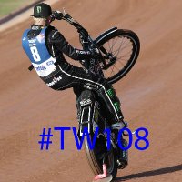 Steve Dixon (@stevedixonphoto) 's Twitter Profile