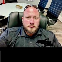 Jonathan Dietrich (@jdietrich8852) 's Twitter Profile