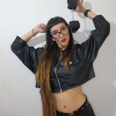 Francescaxxx73's profile picture. 18+ 
Femdom - Findom brat 🖤🔥👸
Surrender to your goddess🫰