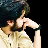 نورس الميساني 23 ❤️ (@a____jl0) 's Twitter Profile