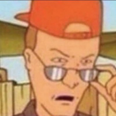 solutionbaddie's profile picture. Every whale fears a thousand clenched fists