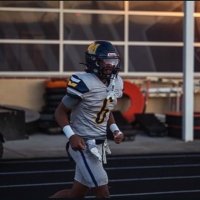 Jacory Hailey (@jacoryhailey) 's Twitter Profile