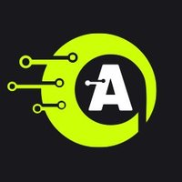 aidy (@aidy_site) 's Twitter Profile