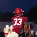 Warner Hart (@warnerhart20) Twitter profile photo Warner Hart (@warnerhart20) Twitter profile photo