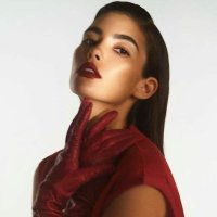 Leanne Jones (@stepoutoflan) 's Twitter Profile