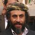 عين الصواب (@3ynalsawab) Twitter profile photo عين الصواب (@3ynalsawab) Twitter profile photo